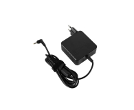 Green Cell PRO 20V 3.25A 65W do Lenovo - 1279562 - zdjęcie 3